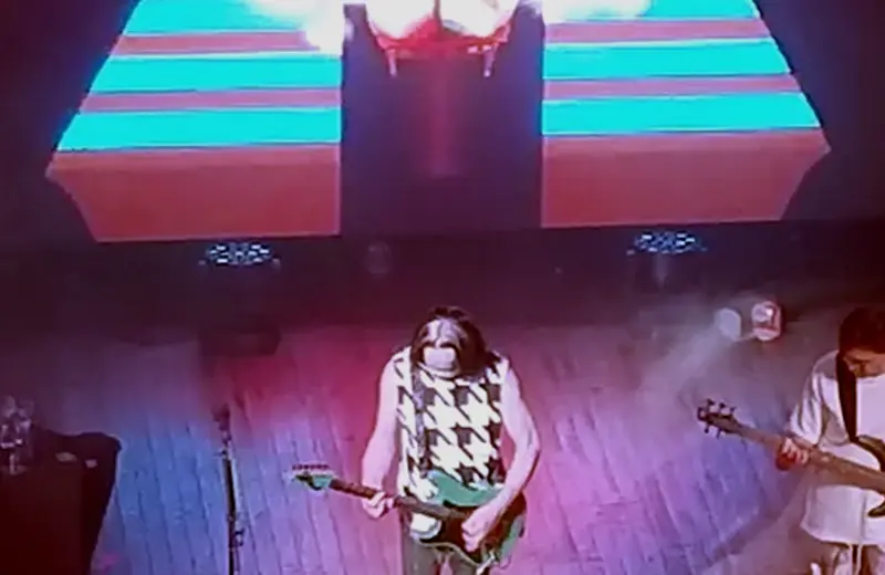 Todd Rundgren